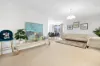 4 Robin Court, Wantirna, Vic 3152-Image