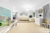 4 Robin Court, Wantirna, Vic 3152-Image