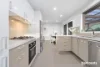 4 Robin Court, Wantirna, Vic 3152-Image