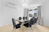 4 Robin Court, Wantirna, Vic 3152-Image