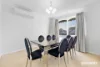 4 Robin Court, Wantirna, Vic 3152-Image