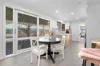 4 Robin Court, Wantirna, Vic 3152-Image