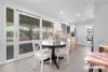 4 Robin Court, Wantirna, Vic 3152-Image
