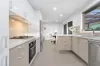 4 Robin Court, Wantirna, Vic 3152-Image