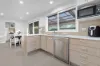 4 Robin Court, Wantirna, Vic 3152-Image