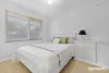 4 Robin Court, Wantirna, Vic 3152-Image