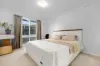 4 Robin Court, Wantirna, Vic 3152-Image