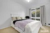 4 Robin Court, Wantirna, Vic 3152-Image