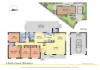 4 Robin Court, Wantirna, Vic 3152-Floorplan