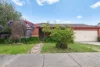 4 Robin Hill Drive, Mornington, Vic 3931
