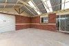 4 Robin Hill Drive, Mornington, Vic 3931-Image