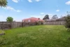 4 Robin Hill Drive, Mornington, Vic 3931-Image