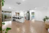 4 Robin Hill Drive, Mornington, Vic 3931-Image