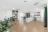 4 Robin Hill Drive, Mornington, Vic 3931-Image