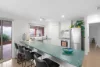 4 Robin Hill Drive, Mornington, Vic 3931-Image