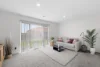 4 Robin Hill Drive, Mornington, Vic 3931-Image