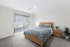 4 Robin Hill Drive, Mornington, Vic 3931-Image
