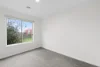 4 Robin Hill Drive, Mornington, Vic 3931-Image