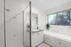 4 Robin Hill Drive, Mornington, Vic 3931-Image