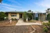 4 Robin Street, Murray Bridge, SA 5253