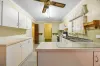 4 Robin Street, Murray Bridge, SA 5253-Image