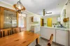 4 Robin Street, Murray Bridge, SA 5253-Image