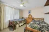 4 Robin Street, Murray Bridge, SA 5253-Image