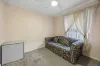 4 Robin Street, Murray Bridge, SA 5253-Image