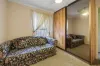 4 Robin Street, Murray Bridge, SA 5253-Image