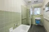 4 Robin Street, Murray Bridge, SA 5253-Image