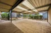 4 Robin Street, Murray Bridge, SA 5253-Image