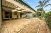 4 Robin Street, Murray Bridge, SA 5253-Image