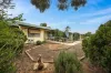 4 Robin Street, Murray Bridge, SA 5253-Image