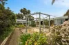 4 Robin Street, Murray Bridge, SA 5253-Image