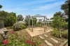 4 Robin Street, Murray Bridge, SA 5253-Image