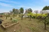 4 Robin Street, Murray Bridge, SA 5253-Image