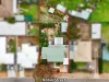 4 Robin Street, Murray Bridge, SA 5253-Image
