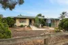 4 Robin Street, Murray Bridge, SA 5253-Image