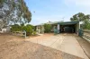 4 Robin Street, Murray Bridge, SA 5253-Image