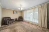 4 Robin Street, Murray Bridge, SA 5253-Image