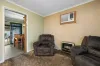 4 Robin Street, Murray Bridge, SA 5253-Image