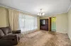 4 Robin Street, Murray Bridge, SA 5253-Image