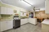 4 Robin Street, Murray Bridge, SA 5253-Image