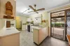 4 Robin Street, Murray Bridge, SA 5253-Image