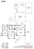 4 Robin Street, Murray Bridge, SA 5253-Floorplan