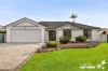 4 Robina Place, Port Macquarie, NSW 2444