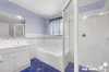 4 Robina Place, Port Macquarie, NSW 2444-Image