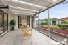 4 Robina Place, Port Macquarie, NSW 2444-Image