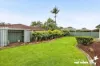4 Robina Place, Port Macquarie, NSW 2444-Image