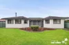 4 Robina Place, Port Macquarie, NSW 2444-Image